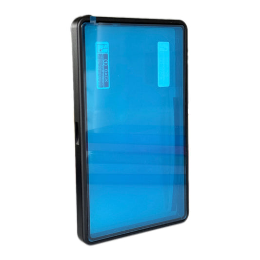 Magnetic Graded Card Cases