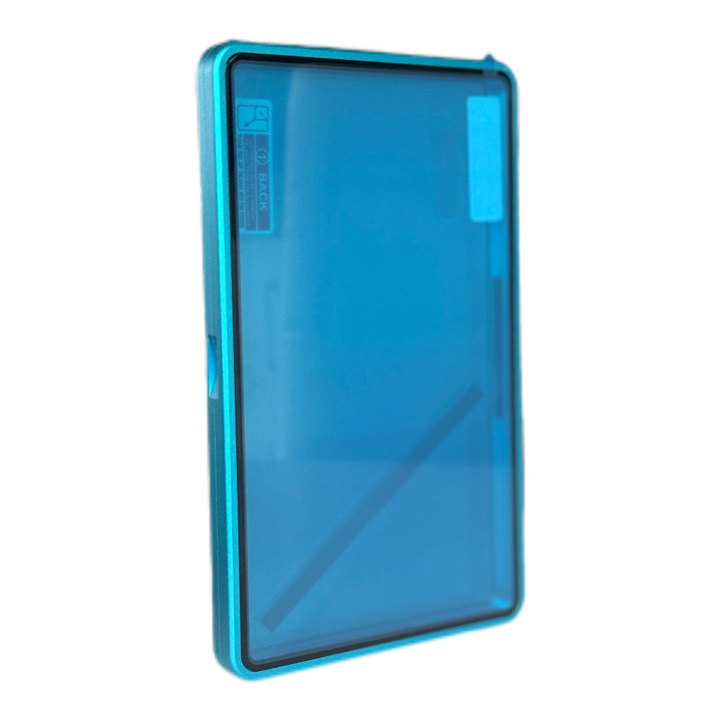Magnetic Graded Card Cases