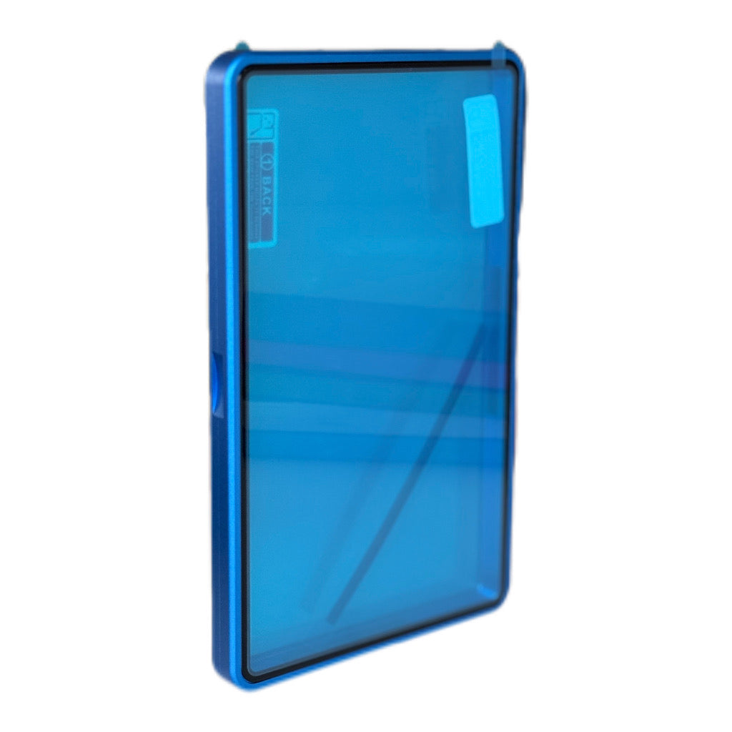 Magnetic Graded Card Cases