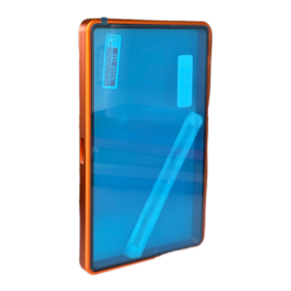 Magnetic Graded Card Cases