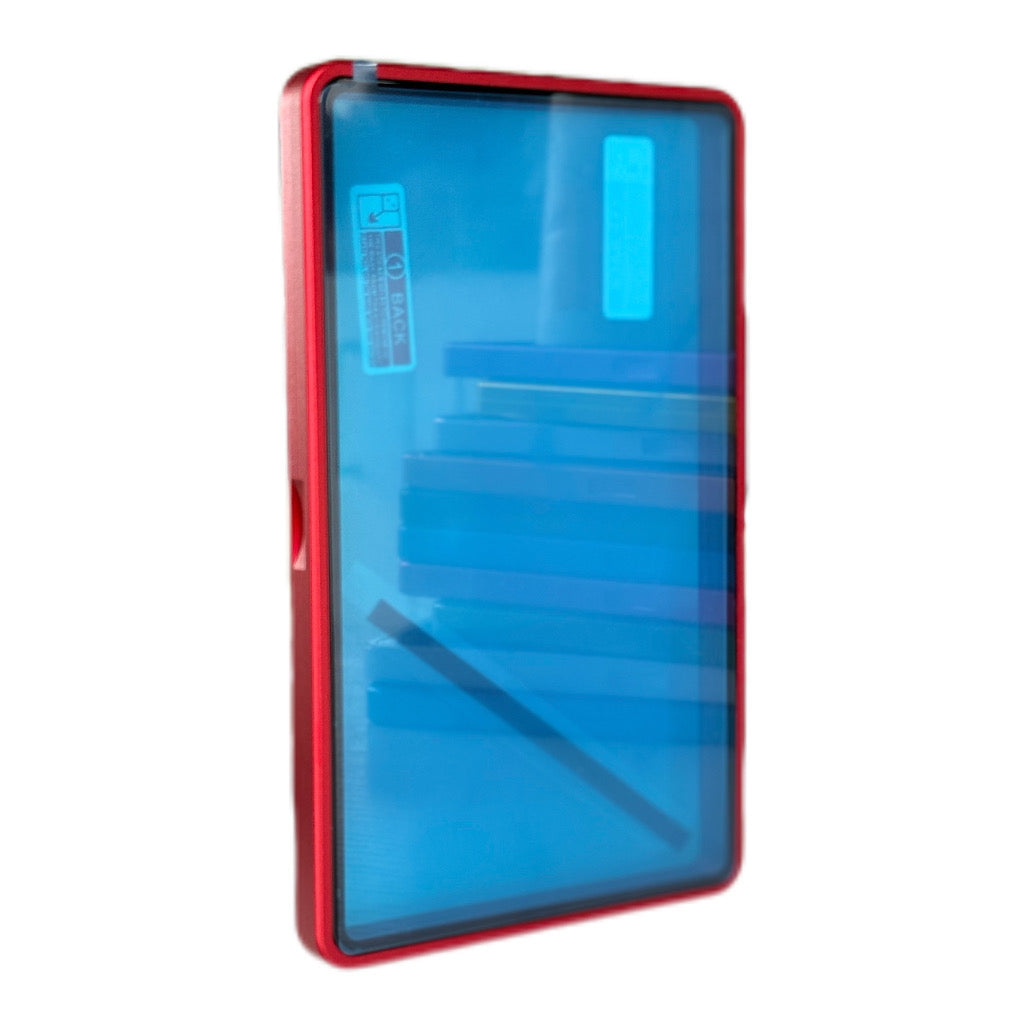 Magnetic Graded Card Cases