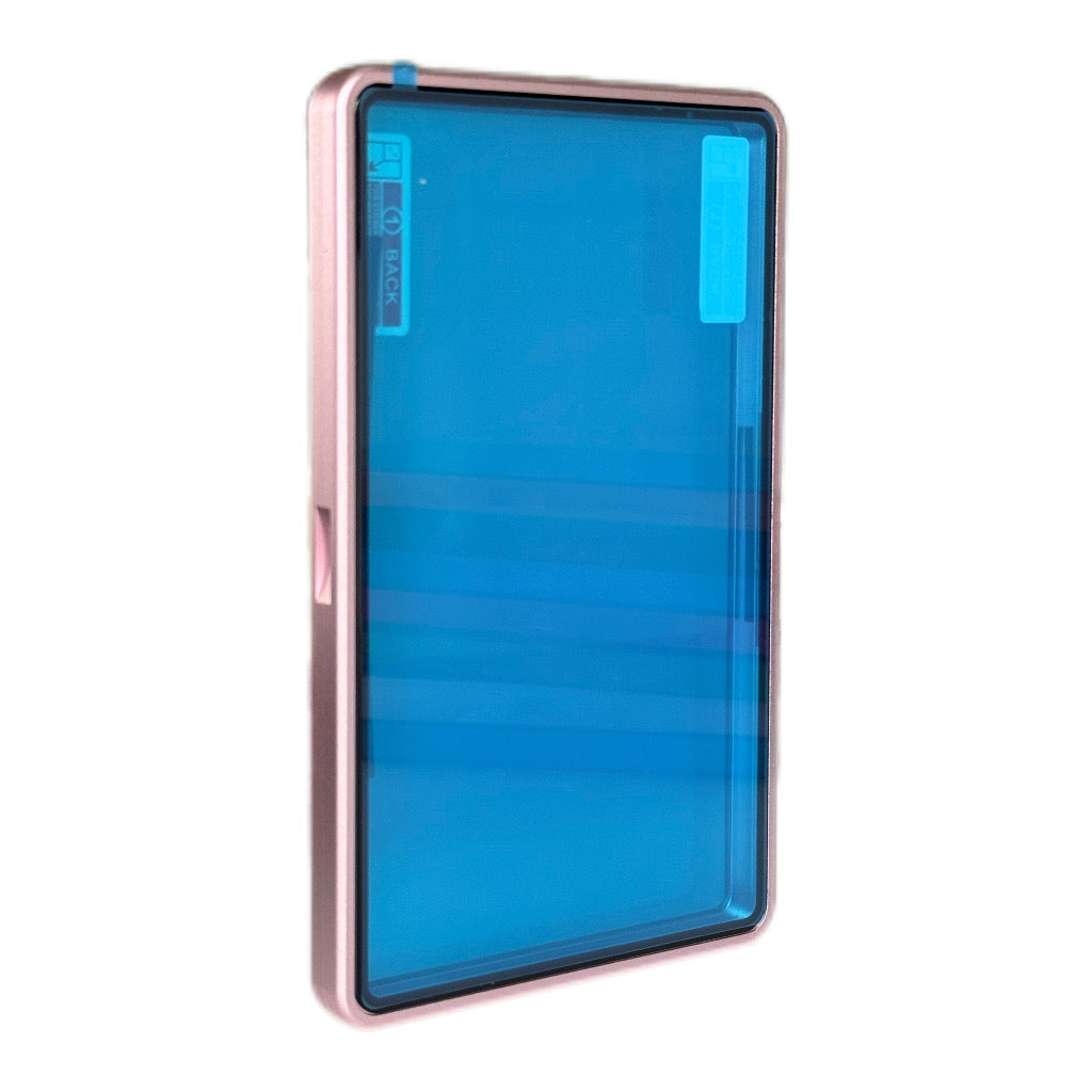 Magnetic Graded Card Cases