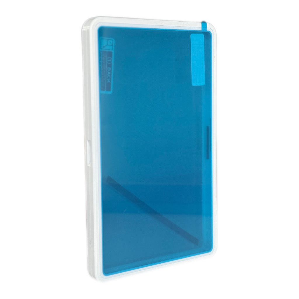 Magnetic Graded Card Cases