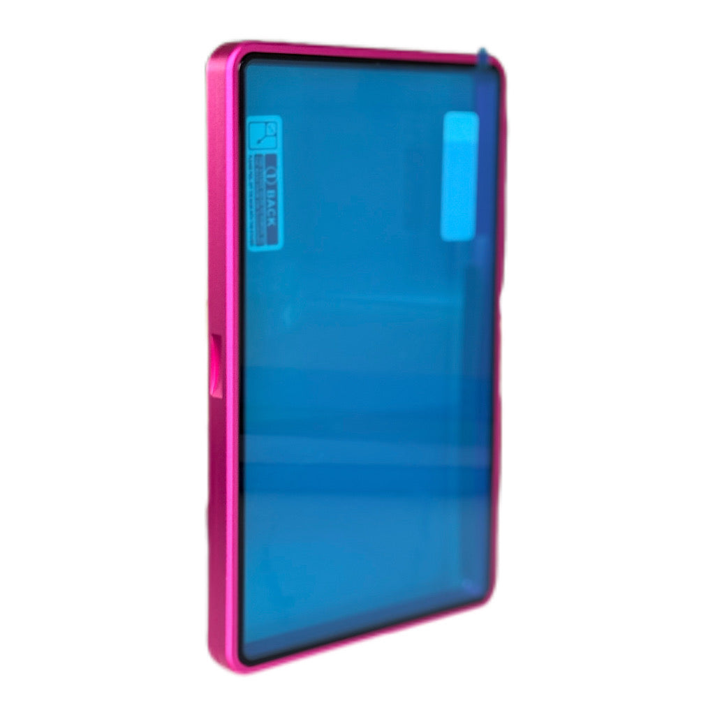 Magnetic Graded Card Cases